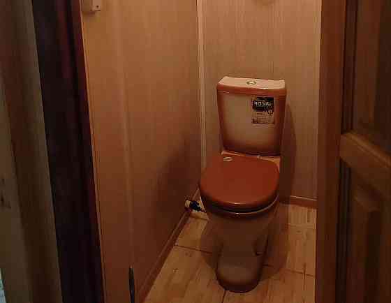 Продаю 2-к. квартира, 37,7 м², 1/2 эт. Вязники