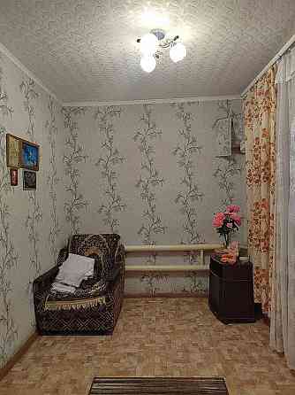 Продаю 2-к. квартира, 37,7 м², 1/2 эт. Вязники