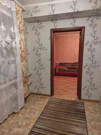 Продаю 2-к. квартира, 37,7 м², 1/2 эт. Вязники