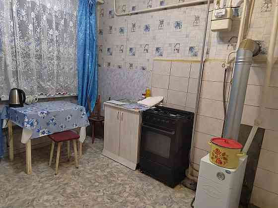 Продаю 2-к. квартира, 37,7 м², 1/2 эт. Вязники