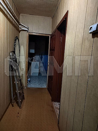 Продаю 2-к. квартира, 37,7 м², 1/2 эт. Вязники - изображение 1