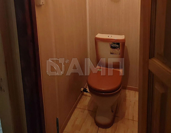 Продаю 2-к. квартира, 37,7 м², 1/2 эт. Вязники - изображение 2
