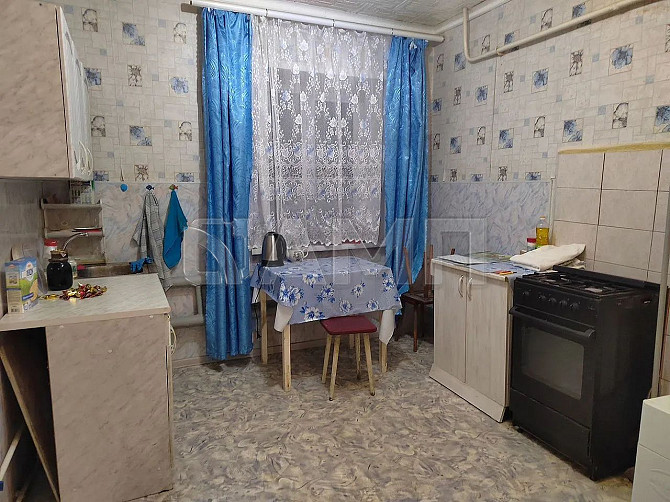 Продаю 2-к. квартира, 37,7 м², 1/2 эт. Вязники - изображение 3