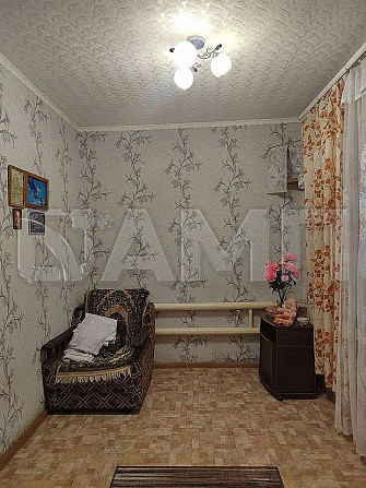 Продаю 2-к. квартира, 37,7 м², 1/2 эт. Вязники - изображение 5