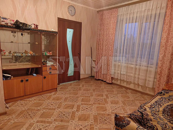 Продаю 2-к. квартира, 37,7 м², 1/2 эт. Вязники - изображение 7