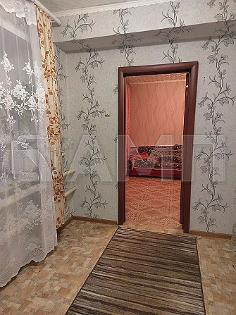 Продаю 2-к. квартира, 37,7 м², 1/2 эт. Вязники - изображение 6