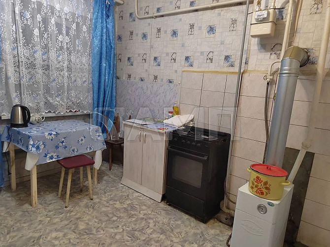 Продаю 2-к. квартира, 37,7 м², 1/2 эт. Вязники - изображение 4
