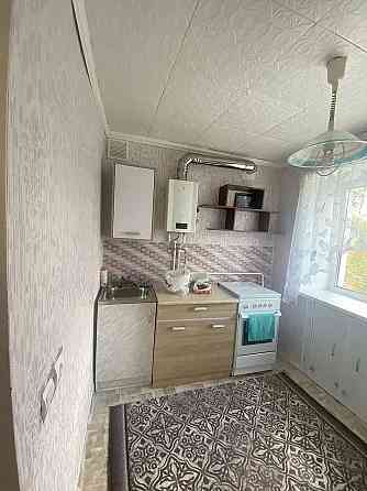 Продаю 1-к. квартира, 30 м², 4/4 эт. Вязники