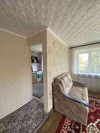 Продаю 1-к. квартира, 30 м², 4/4 эт. Вязники