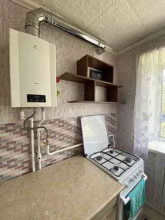 Продаю 1-к. квартира, 30 м², 4/4 эт. Вязники