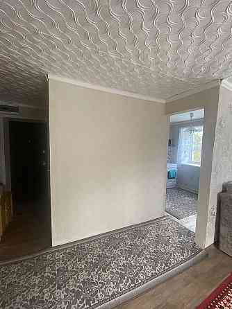 Продаю 1-к. квартира, 30 м², 4/4 эт. Вязники