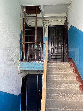 Продаю 1-к. квартира, 30 м², 4/4 эт. Вязники - изображение 8
