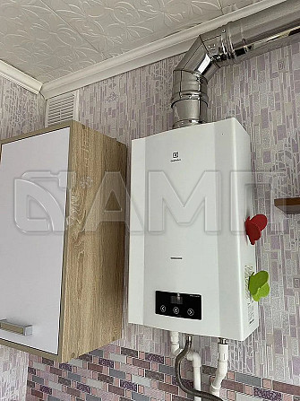 Продаю 1-к. квартира, 30 м², 4/4 эт. Вязники - изображение 3