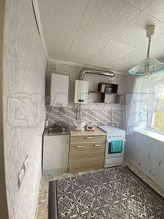 Продаю 1-к. квартира, 30 м², 4/4 эт. Вязники - изображение 2