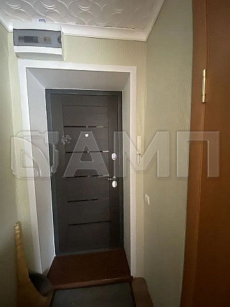 Продаю 1-к. квартира, 30 м², 4/4 эт. Вязники - изображение 7