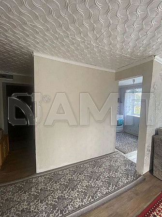 Продаю 1-к. квартира, 30 м², 4/4 эт. Вязники - изображение 5