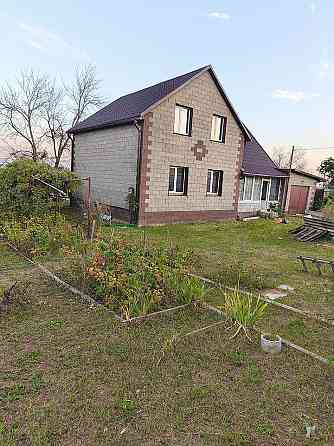 Продается Дом 110 м² на участке 15 сот. Белгород Белгород