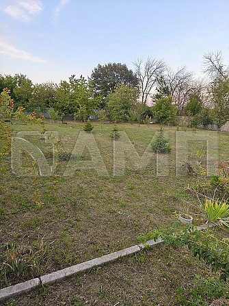Продается Дом 110 м² на участке 15 сот. Белгород Белгород - изображение 4