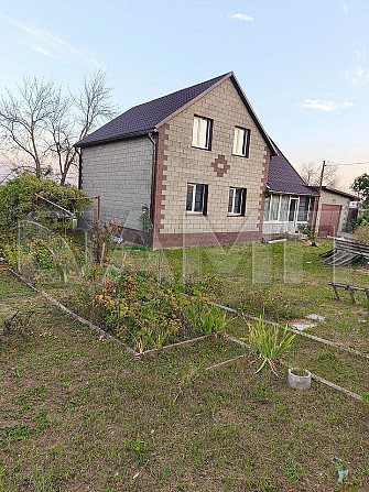 Продается Дом 110 м² на участке 15 сот. Белгород Белгород - изображение 2