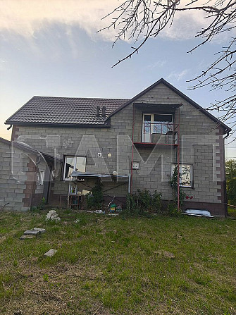 Продается Дом 110 м² на участке 15 сот. Белгород Белгород - изображение 3