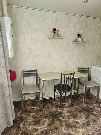 Продаю 3-к. квартира, 87 м², 1/1 эт. Вязники
