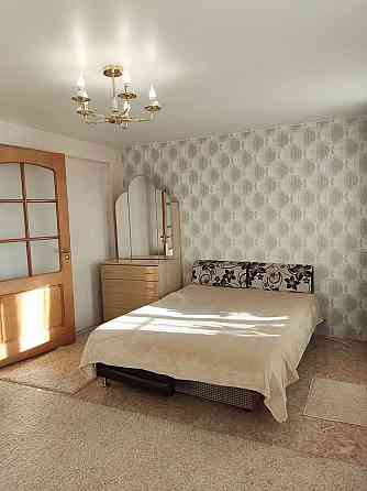 Продаю 3-к. квартира, 87 м², 1/1 эт. Вязники