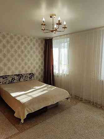 Продаю 3-к. квартира, 87 м², 1/1 эт. Вязники