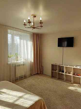 Продаю 3-к. квартира, 87 м², 1/1 эт. Вязники