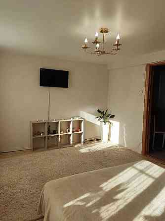 Продаю 3-к. квартира, 87 м², 1/1 эт. Вязники