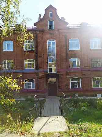 Продаю 3-к. квартира, 87 м², 1/1 эт. Вязники