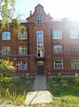 Продаю 3-к. квартира, 87 м², 1/1 эт. Вязники