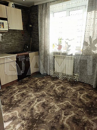Продаю 3-к. квартира, 87 м², 1/1 эт. Вязники - изображение 9