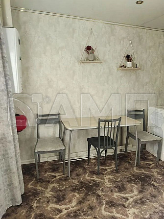 Продаю 3-к. квартира, 87 м², 1/1 эт. Вязники - изображение 6