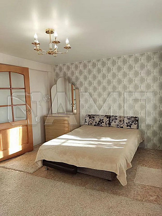 Продаю 3-к. квартира, 87 м², 1/1 эт. Вязники - изображение 4