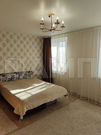 Продаю 3-к. квартира, 87 м², 1/1 эт. Вязники - изображение 5