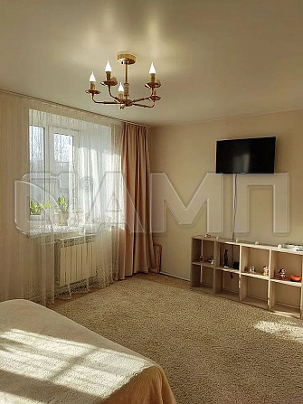 Продаю 3-к. квартира, 87 м², 1/1 эт. Вязники - изображение 3