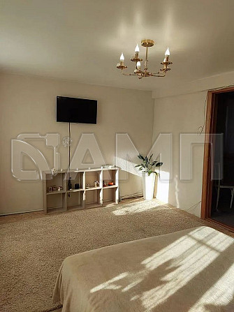 Продаю 3-к. квартира, 87 м², 1/1 эт. Вязники - изображение 2