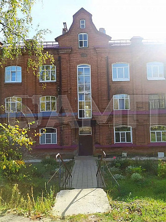 Продаю 3-к. квартира, 87 м², 1/1 эт. Вязники - изображение 1