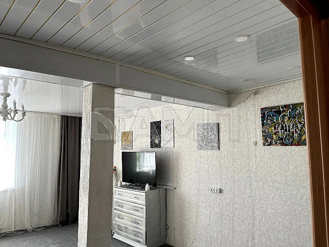 Продаю 3-к. квартира, 87 м², 1/1 эт. Вязники - изображение 7