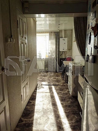 Продаю 3-к. квартира, 87 м², 1/1 эт. Вязники - изображение 10