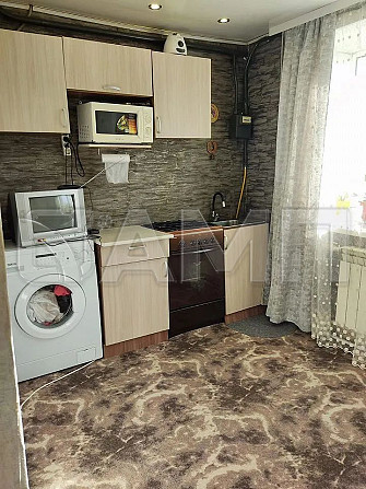 Продаю 3-к. квартира, 87 м², 1/1 эт. Вязники - изображение 8