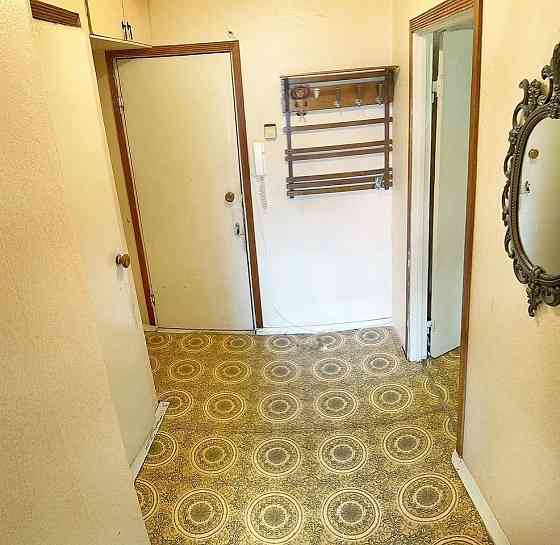 Продаю 2-к. квартира, 53 м², 1/5 эт. Вязники