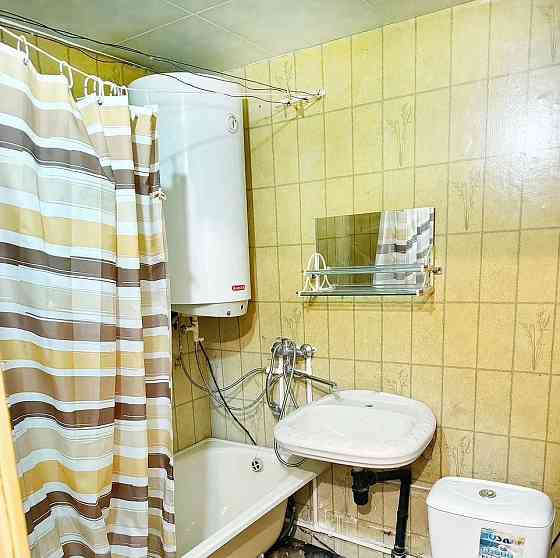 Продаю 2-к. квартира, 53 м², 1/5 эт. Вязники