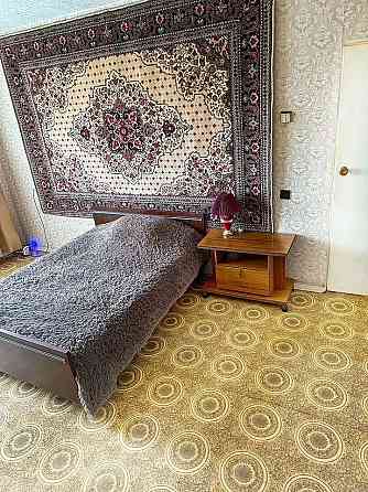 Продаю 2-к. квартира, 53 м², 1/5 эт. Вязники