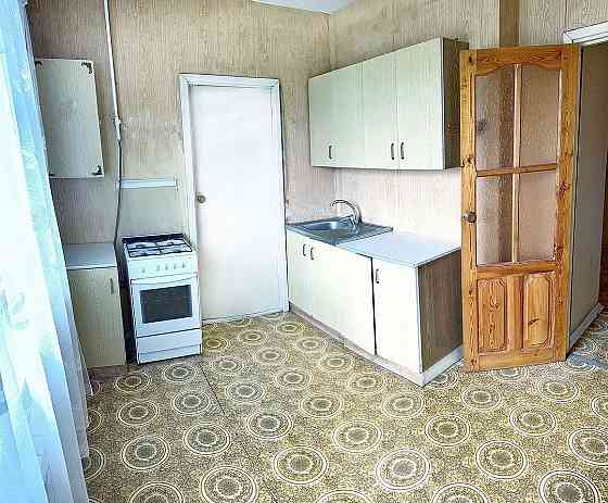 Продаю 2-к. квартира, 53 м², 1/5 эт. Вязники