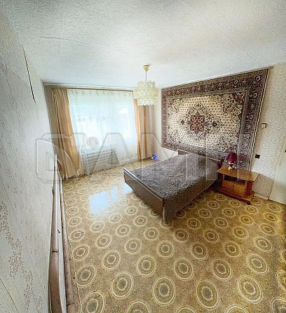 Продаю 2-к. квартира, 53 м², 1/5 эт. Вязники - изображение 8