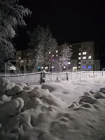 Продаю 2-к. квартира, 53 м², 1/5 эт. Вязники - изображение 2