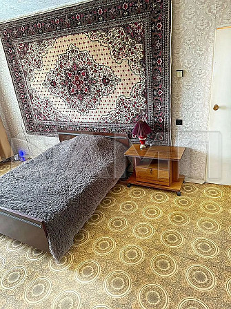 Продаю 2-к. квартира, 53 м², 1/5 эт. Вязники - изображение 6