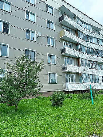 Продаю 2-к. квартира, 53 м², 1/5 эт. Вязники - изображение 9