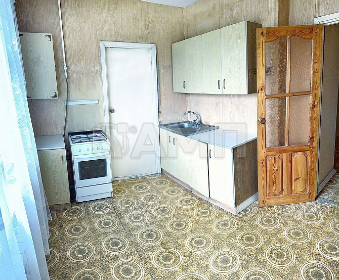 Продаю 2-к. квартира, 53 м², 1/5 эт. Вязники - изображение 5